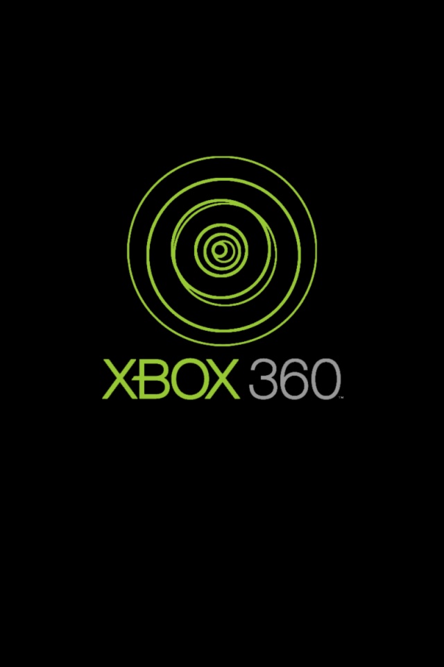 Xbox 360 os download