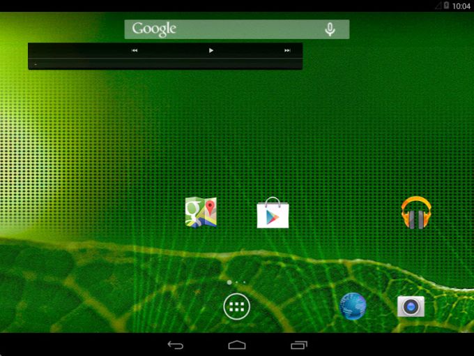 Android x86 iso download lollipop