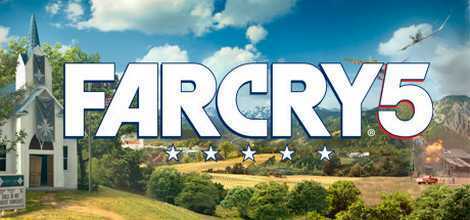 Far cry 4 crack file download